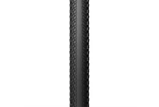 Opona PIRELLI Cinturato Gravel RH Team Edition