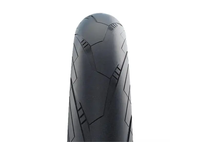 Opona SCHWALBE Super Moto