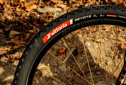 Opona VITTORIA Peyote XC Trail