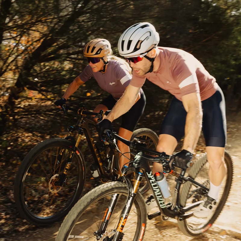 Opona VITTORIA Torrente XC Trail