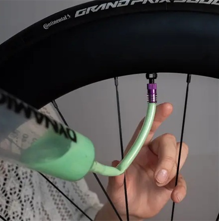 Płyn uszczelniający DYNAMIC Barkeeper Pro