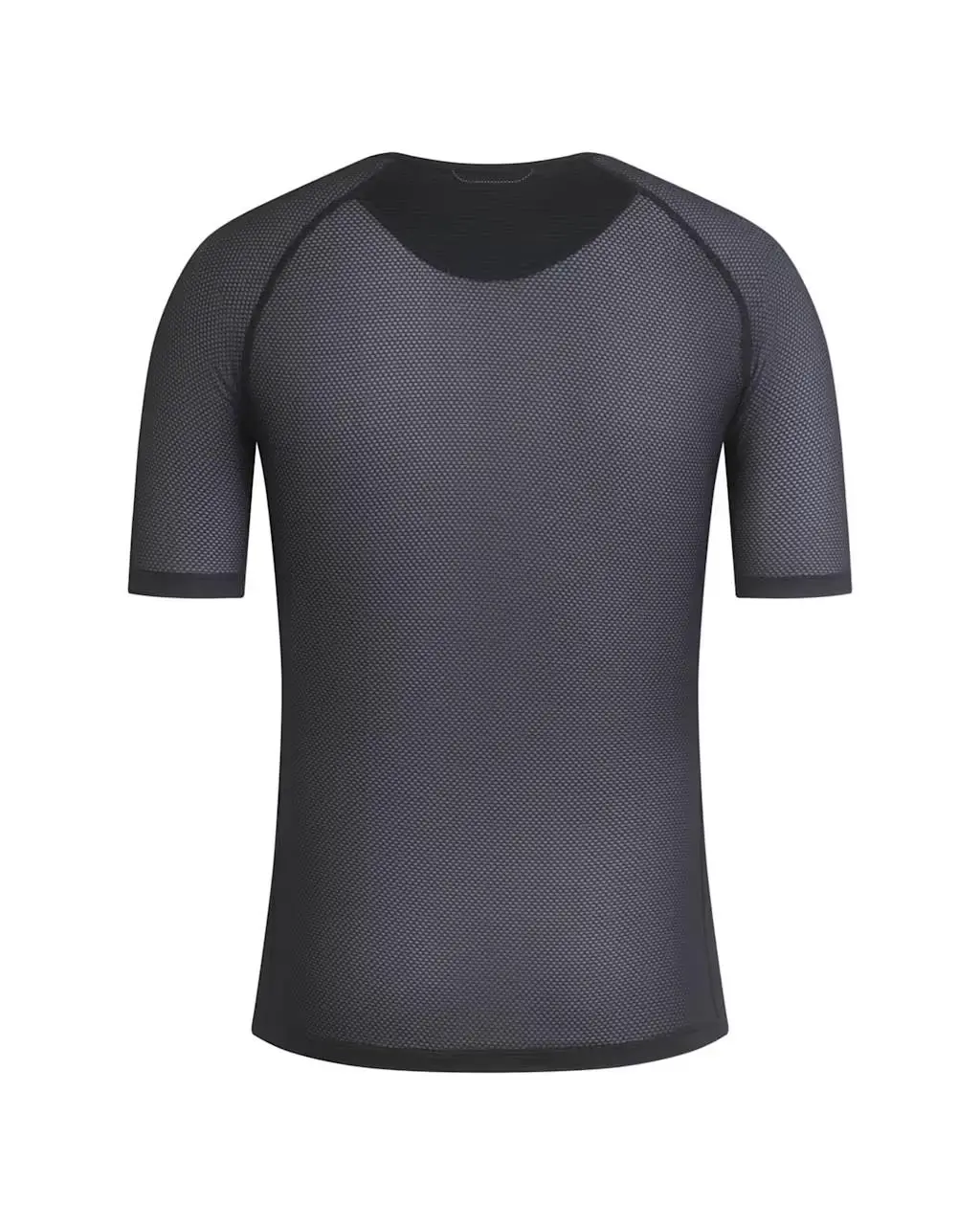 Potówka kolarska RAPHA Lightweight Base Layer