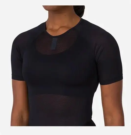 Potówka kolarska RAPHA Women's Lightweight Base Layer