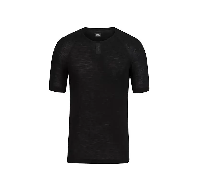 Potówka kolarska RAPHA Merino Base Layer