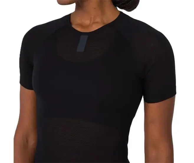 Potówka kolarska RAPHA Women's Merino Lightweight Base Layer