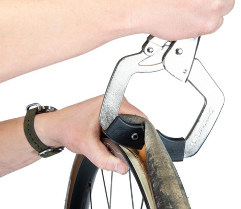 Przyrząd do ściągania opon PARK TOOL BMT-1