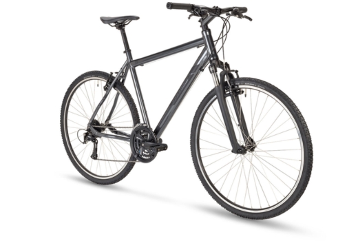 Rower crossowy STEVENS 3X gen.2