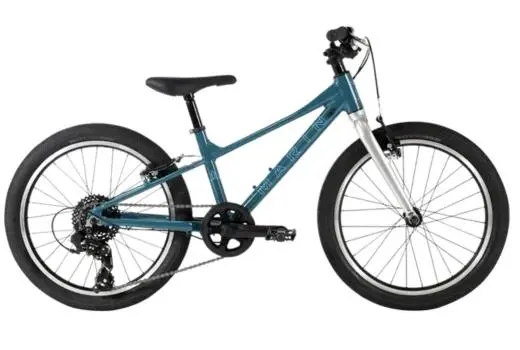 Rower dziecięcy MARIN Coast Trail 20" 7