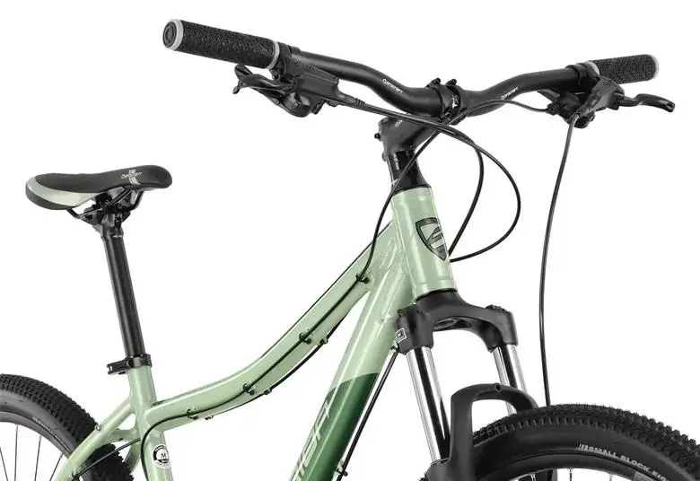 Rower MTB CENTURION Backfire Fit Comp 50.29 HP2