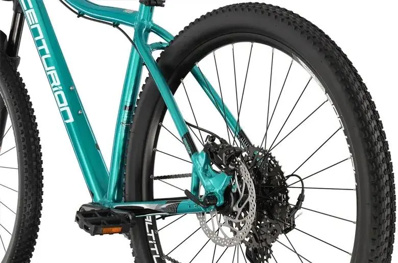 Rower MTB CENTURION Backfire Fit Pro 600.29 HP3