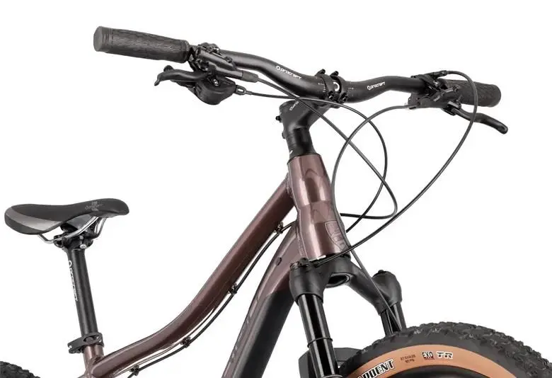 Rower MTB CENTURION Backfire Fit Pro 800.27 HP2