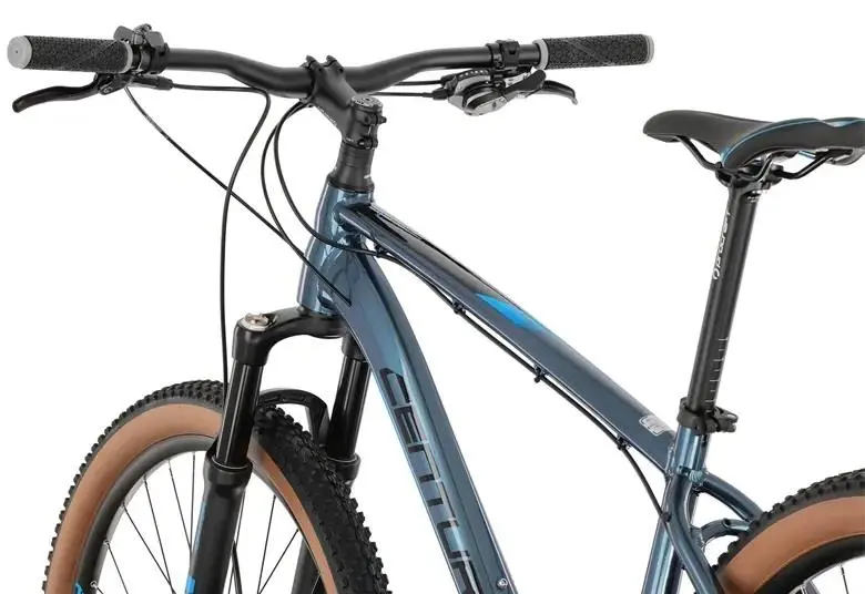 Rower MTB CENTURION Backfire Pro 600 HP2