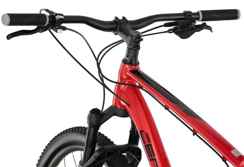 Rower MTB CENTURION Backfire Pro 800 HP2