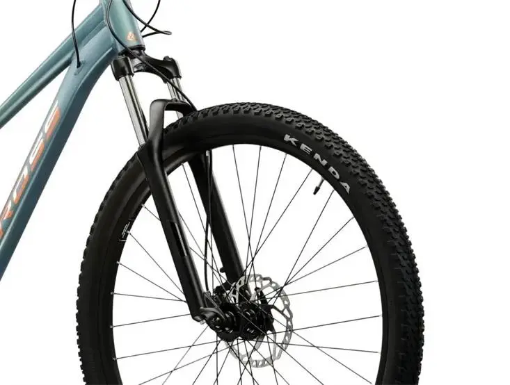 Rower MTB damski KROSS Lea X300 29