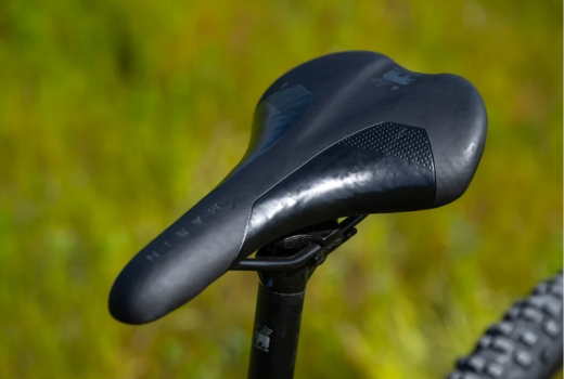 Rower MTB damski MARIN Bolinas Ridge 2 ST