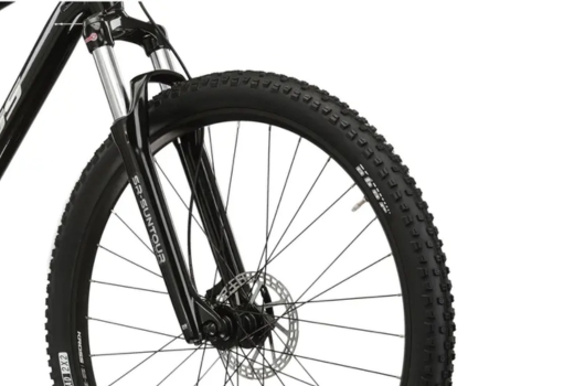 Rower MTB KROSS Hexagon 5.0 29 Cues