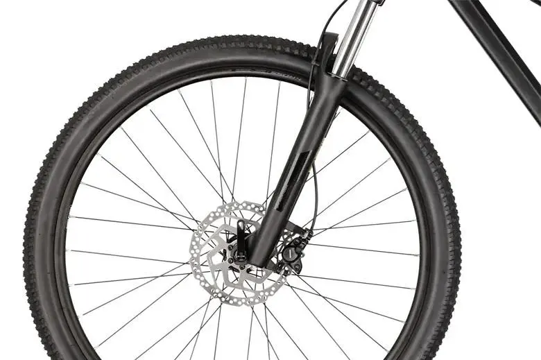 Rower MTB KROSS Level X200