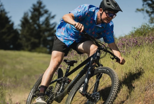 Rower MTB MARIN Rift Zone 1 27.5
