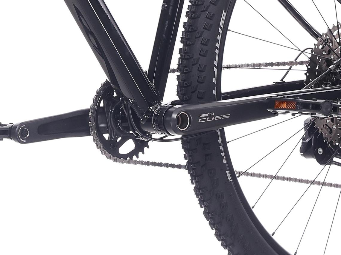 Rower MTB SUPERIOR XC 6.9 Cues