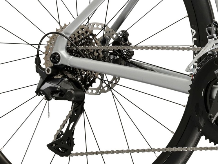 Rower szosowy KROSS Alta 2.0