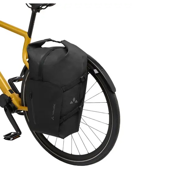 Sakwa VAUDE Free Cargo