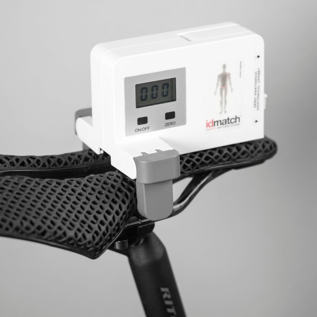 ID match Sele Italia