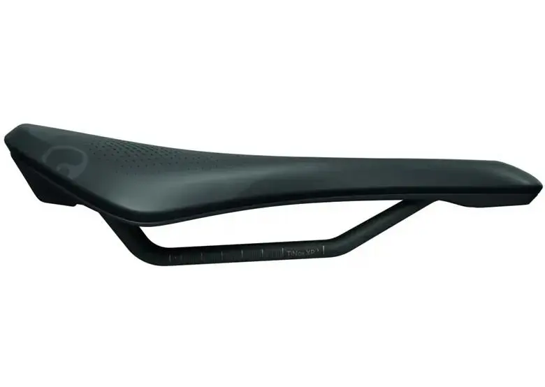 Siodełko ERGON SRS Sport Gel Woman