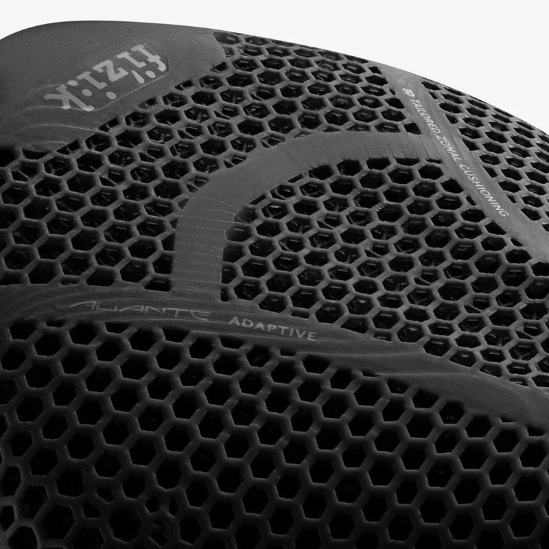 Siodełko FIZIK Tempo Aliante R1 Adaptive