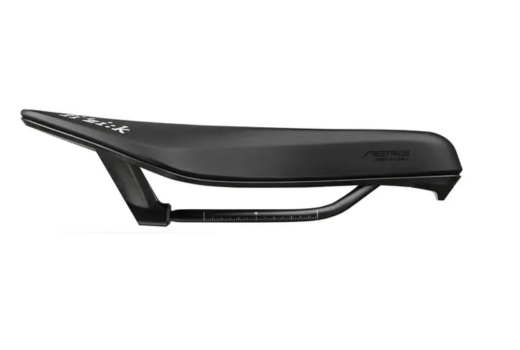 Siodełko FIZIK Transiro Aeris R1 SD Light