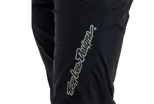 Spodnie rowerowe TROY LEE DESIGNS Resist Pro
