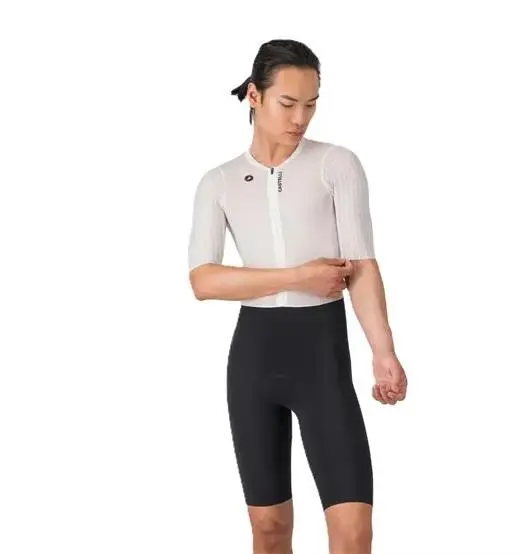Strój triathlonowy CASTELLI Pr 3