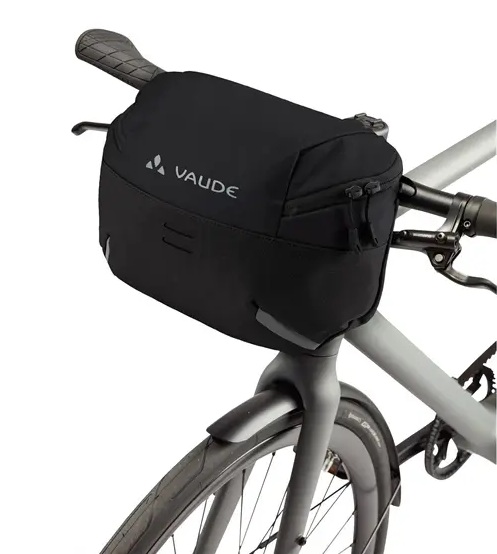 Torba na kierownicę VAUDE CityBox Bike II