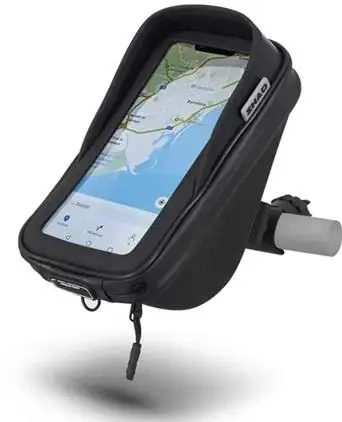 Uchwyt na telefon SHAD SG76