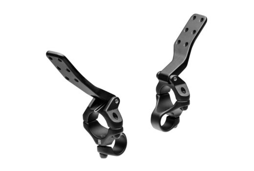 Uchwyt PROFILE DESIGN Flip-Up Bracket Kit