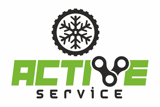 Active Service 