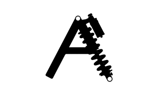 Amorto Garage
