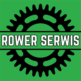 ATR "Wrzos" "ROWER SERWIS"