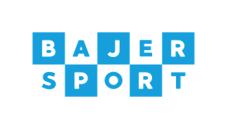 BajerSport Serwis Rowerowy