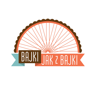 Bajki jak z bajki
