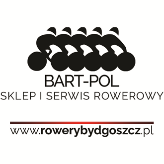 Bart Pol