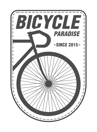 Bicycle Paradise