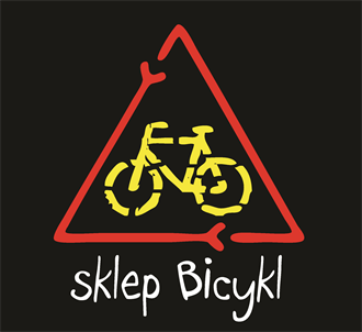 Bicykl Maria Mucha