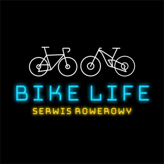 Bike Life