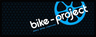 Bike Project