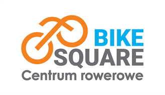 Bike Square