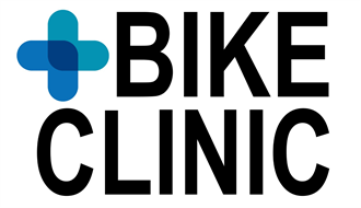 BikeClinic Serwis rowerowy