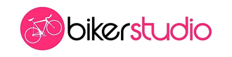 bikerStudio