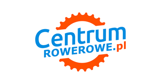 CentrumRowerowe.pl Gdańsk