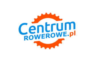 CentrumRowerowe.pl  Poznań