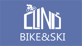 CLINIC BIKE